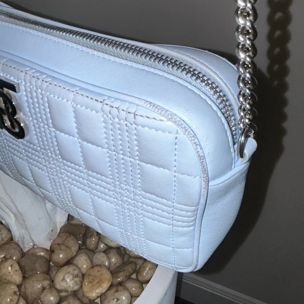 Burberry Crossbody/Shoulder bag - Picture 3 of 8